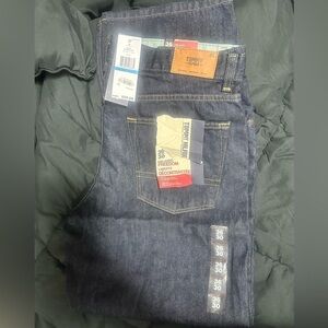 Men’s NWT Tommy Hilfiger Jeans